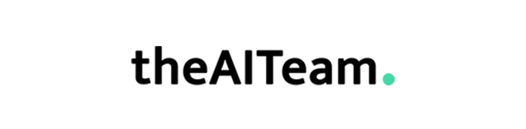 Knowledge partner